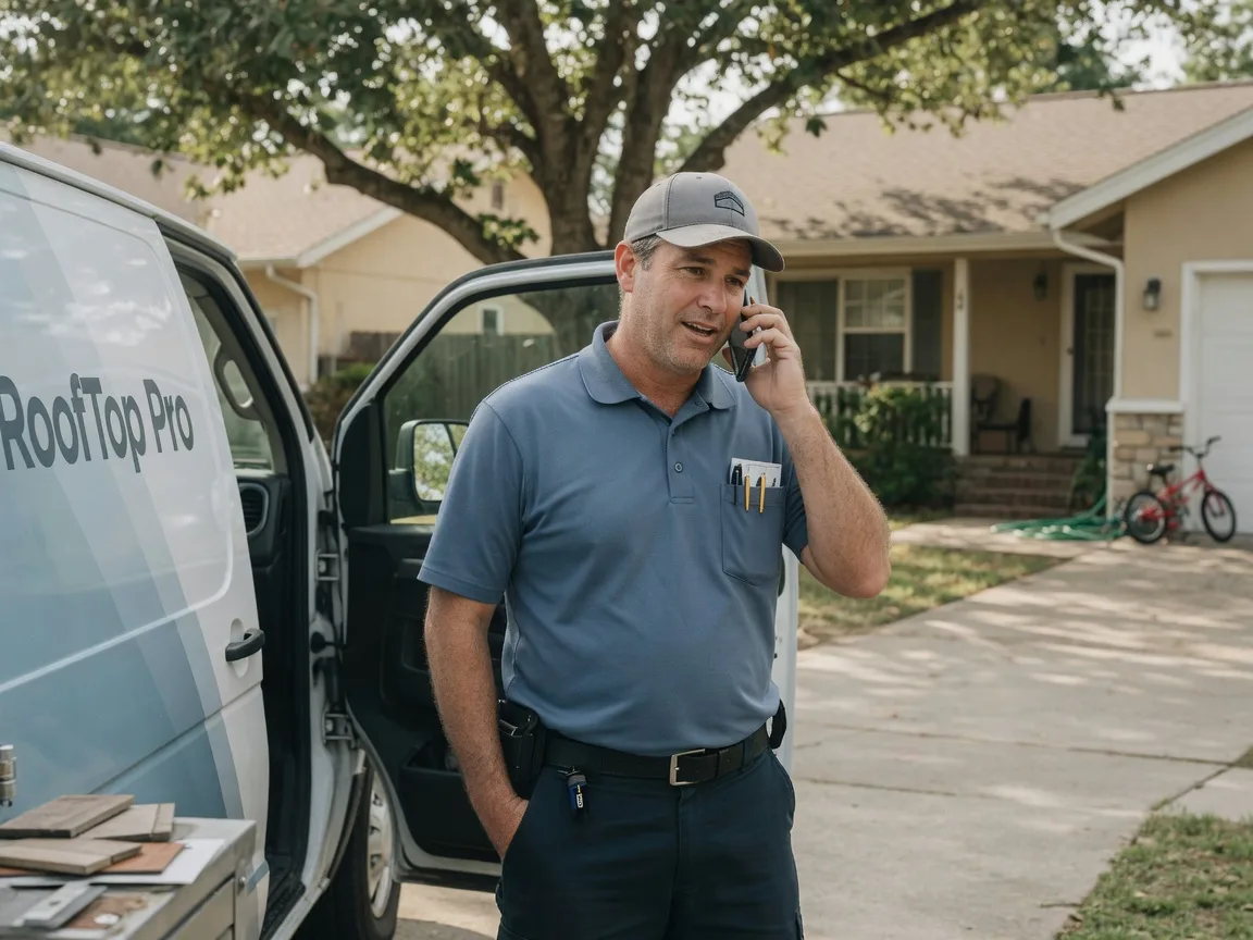 Roof Repair Medical Lake, WA FAQs