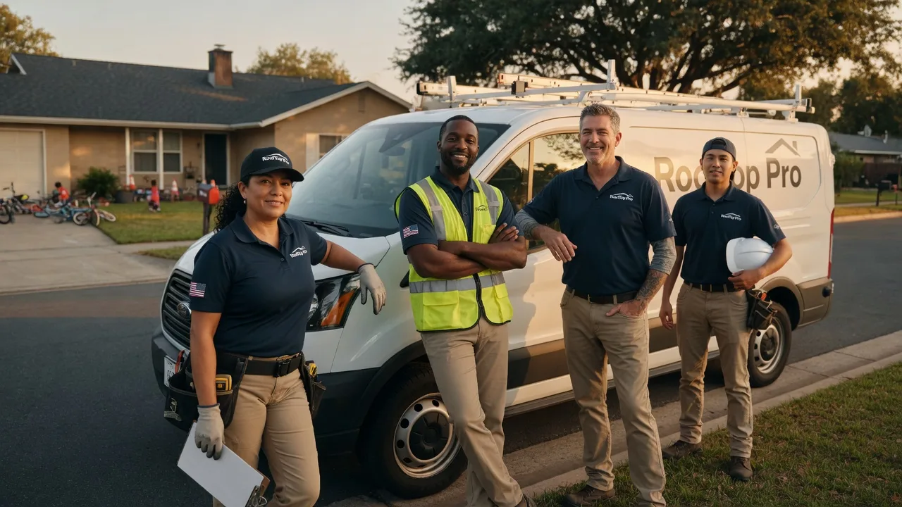 Roof Repair in Medical Lake, WA near me